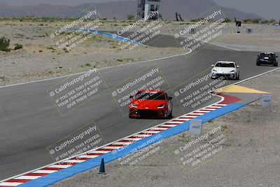 media/Jun-01-2024-Speed Ventures (Sat) [[c53c9e64ce]]/Orange/Session 3 (Turn 12)/